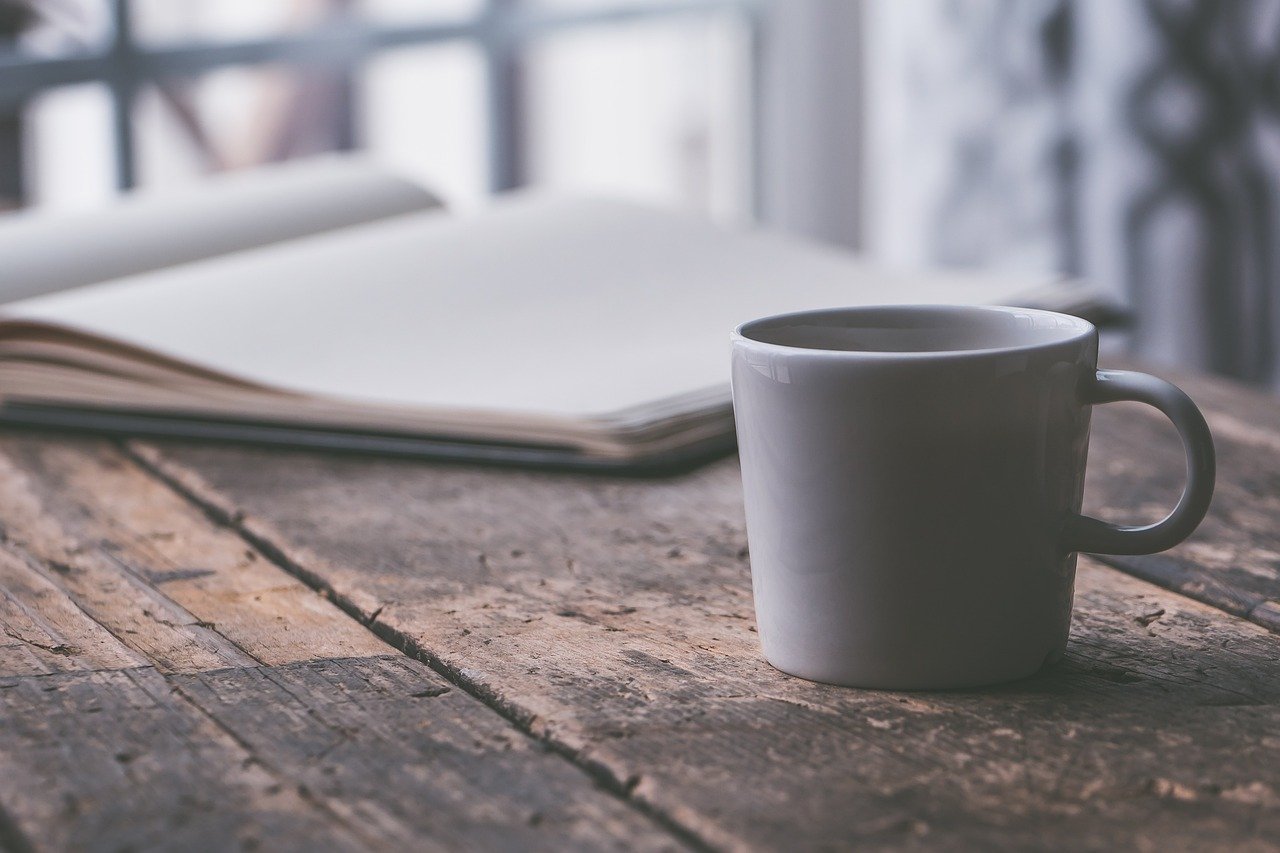 Featured image for “4 décembre : Une tisane réconfortante pour l’hiver 🌿☕”
