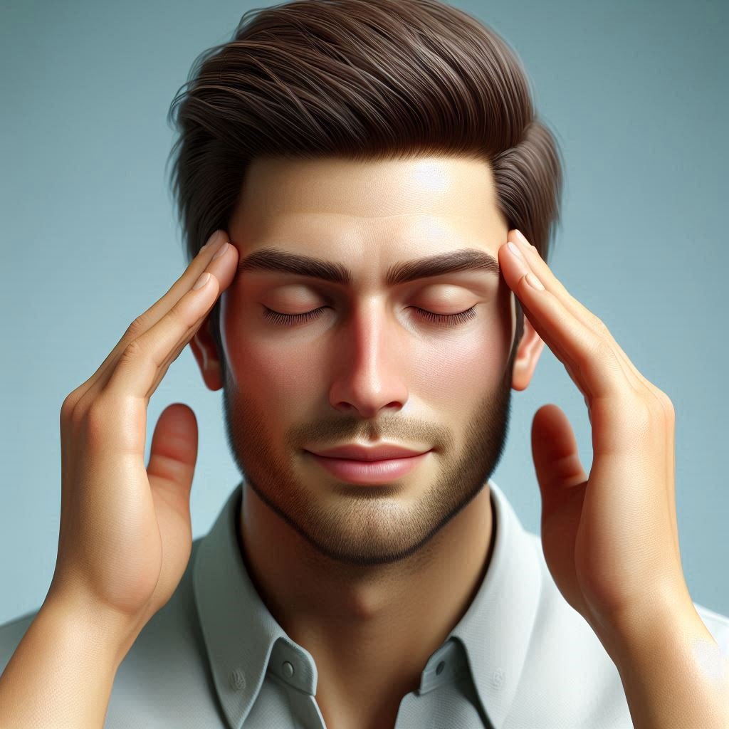 Featured image for “7 décembre : Un rituel pour libérer le stress 🌬✨”